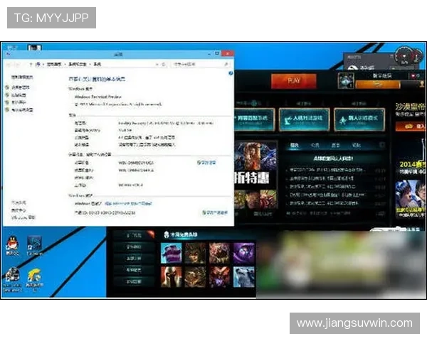 德赢viwin最新版本下载与安装指南确保用户顺利体验最新游戏版本与功能 德赢viwin最新版本下载与安装指南确保用户顺利体验最新游戏版本与功能
