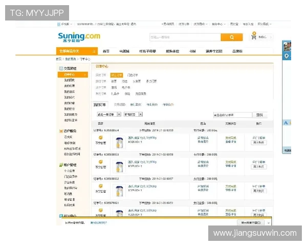 德赢vwin线路106用户评价与口碑分析真实玩家体验分享助你选择优质游戏平台 德赢vwin线路106用户评价与口碑分析真实玩家体验分享助你选择优质游戏平台