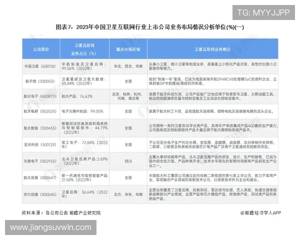 德赢中国官网网址官方入口导航及账号安全保护措施介绍