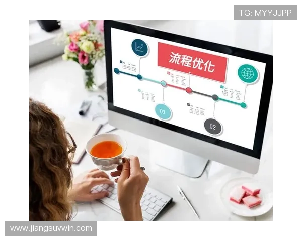 德赢在线注册平台注册流程优化提升用户注册体验与效率 德赢在线注册平台注册流程优化提升用户注册体验与效率